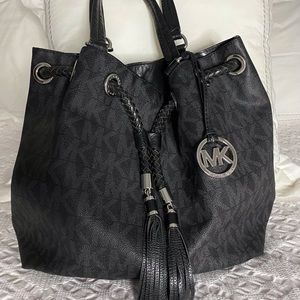 MICHAEL KORS Tote/shoulder bag